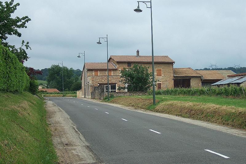 2010-06- (6).JPG